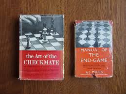 Best Chess Books 2020